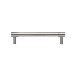 Phoenix Cabinet Pull Handle