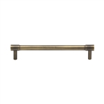 Phoenix Cabinet Pull Handle