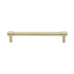 Phoenix Cabinet Pull Handle