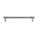 Phoenix Cabinet Pull Handle