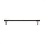 Phoenix Cabinet Pull Handle