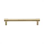 Phoenix Cabinet Pull Handle