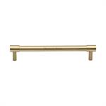 Phoenix Cabinet Pull Handle