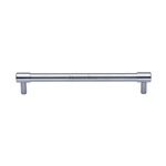 Phoenix Cabinet Pull Handle