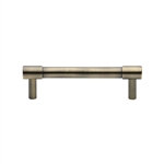 Phoenix Cabinet Pull Handle