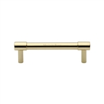 Phoenix Cabinet Pull Handle