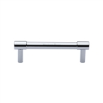 Phoenix Cabinet Pull Handle