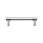 Phoenix Cabinet Pull Handle