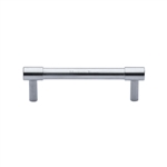Phoenix Cabinet Pull Handle