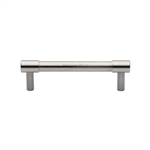 Phoenix Cabinet Pull Handle