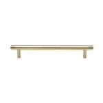 Contour Cabinet Pull Handle