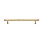 Contour Cabinet Pull Handle