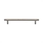 Contour Cabinet Pull Handle