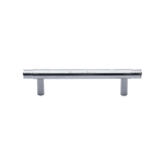 Contour Cabinet Pull Handle