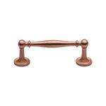 Colonial Cabinet Pull Handle