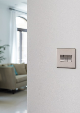 Electrical Accessories