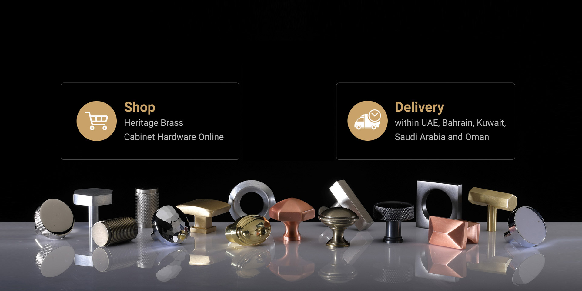 Heritage Brass Electrical Switches Electrical Accessories Door